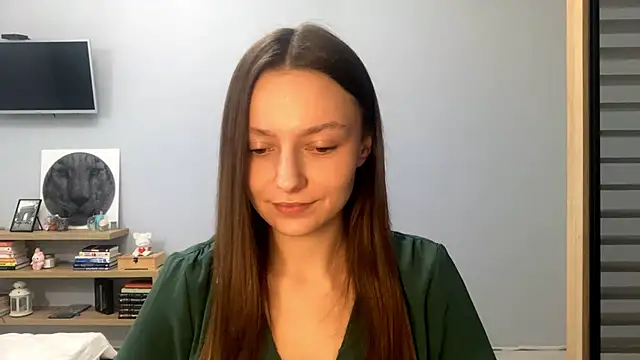 SoulHiperAgne_ live sex cam