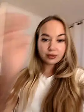 BarbieDolly_x's cam snapshot