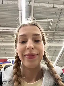 kira_mia's cam snapshot