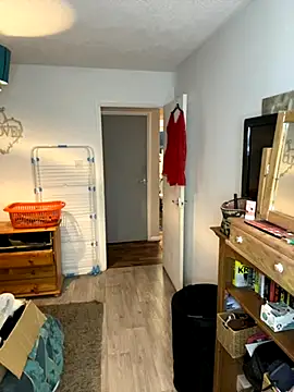 BubblesLovexox's cam snapshot