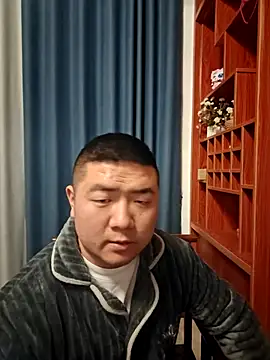 KAIKAI-888 live sex cam