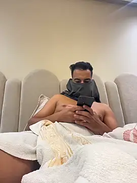 samihway live sex cam