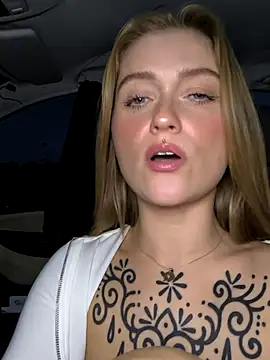 Goldi159 live sex cam