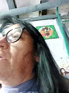 clarita_01 live sex cam