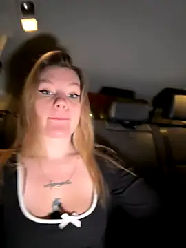 justmilaa live sex cam