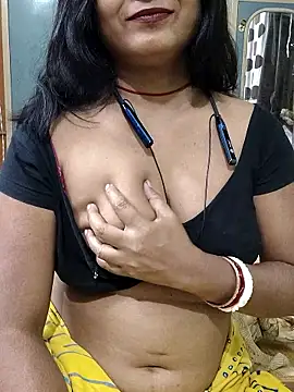 yoursweety09 live sex cam