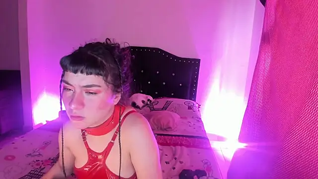 kitty__chs live sex cam