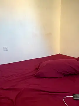 arabayla live sex cam