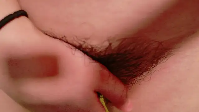 Megu_Melon live sex cam