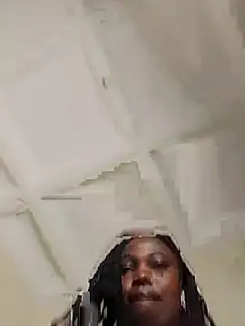 melaninebony1 live sex cam