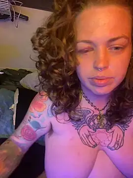 favoritestepsis live sex cam