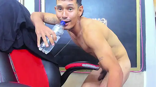 Asthondream_ live sex cam