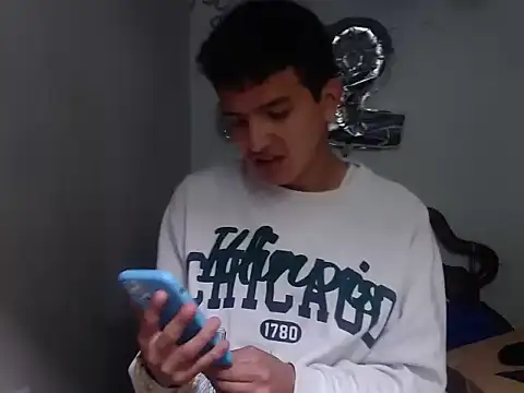 Valentina_bss live sex cam