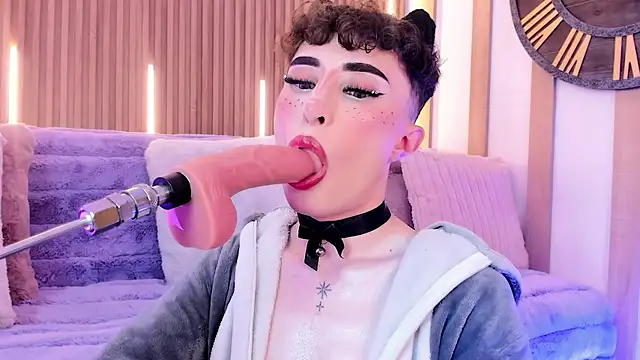 ArianaSantana live sex cam