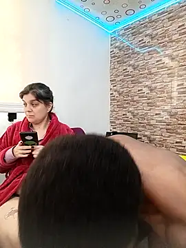 Yin_yang_hot live sex cam