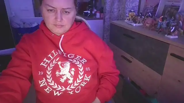 Meliss_Official9's cam snapshot