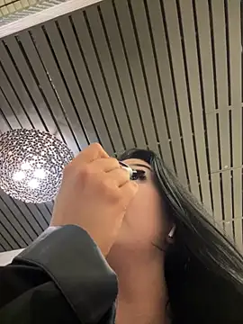 Tisha_Busty's cam snapshot