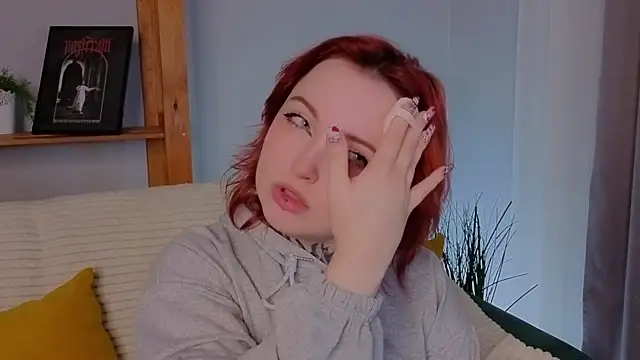 MarnaHarbor's cam snapshot