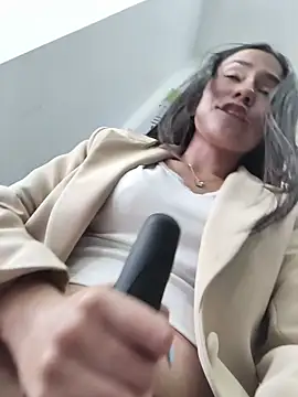 CHARLOTTE__05 live sex cam