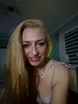 CoMiZrobiszJakMnieZlap666's cam snapshot