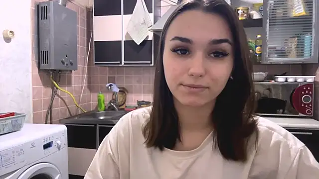 JaneFosterxx's cam snapshot