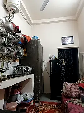 Hot-Sana2 live sex cam