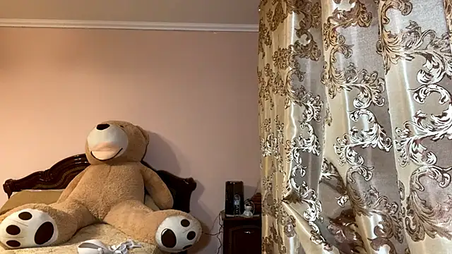 LynellMahe's cam snapshot