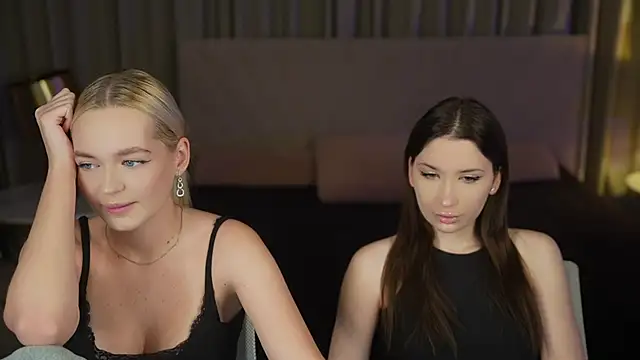 Liza_Mur's cam snapshot