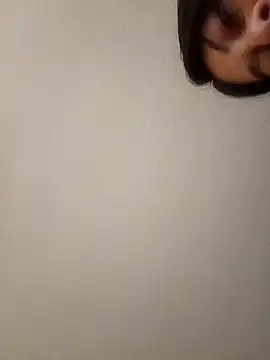 Americ44 live sex cam