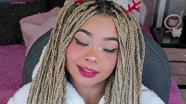 conny__curly live sex cam