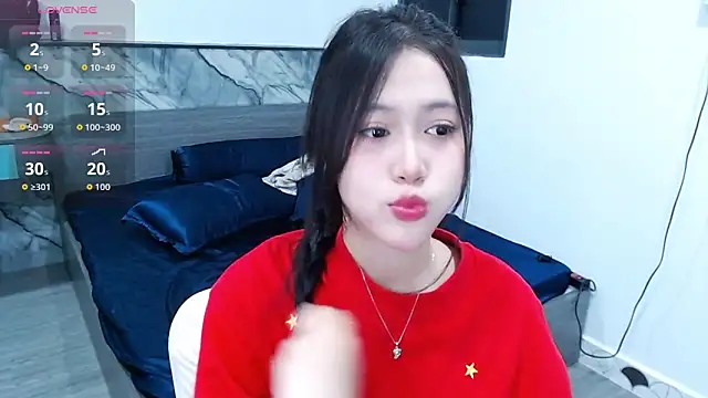 brianna-spanks live sex cam