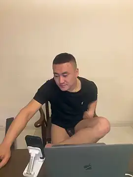 ShaoZian_1 live sex cam