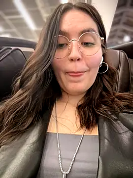 meow_girl live sex cam