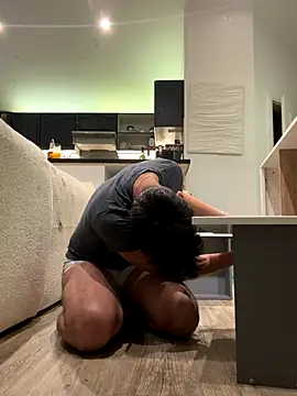 Gipsyboysteve live sex cam