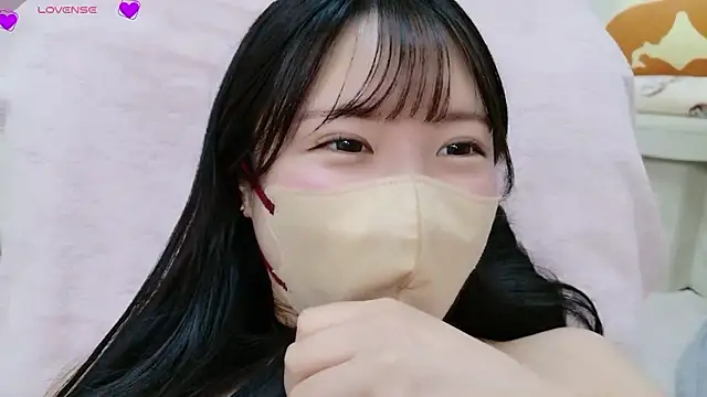 anchan_ live sex cam