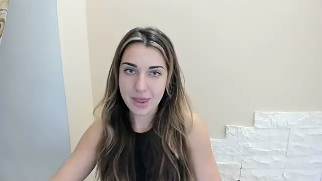 Summmmersky live sex cam