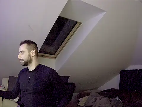 gryzoon live sex cam