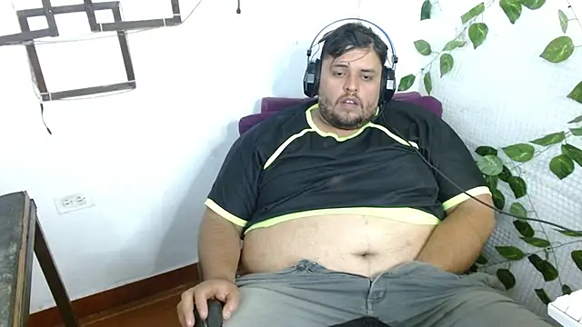 altairstudiosvip_ live sex cam