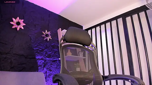 JacksonMuller_ live sex cam