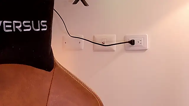 Mr_evan1 live sex cam