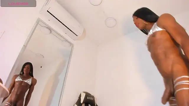 vera_candella live sex cam