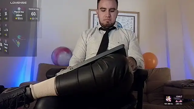 bradley_colt live sex cam