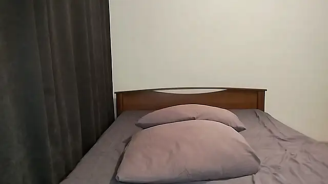 icebenz live sex cam