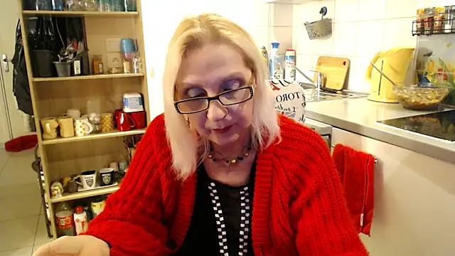 Ala-N-Dala live sex cam