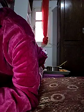 altinya's cam snapshot