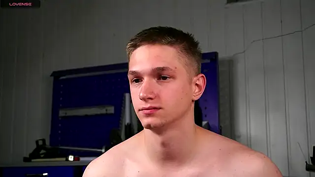 dustyn_fox live sex cam