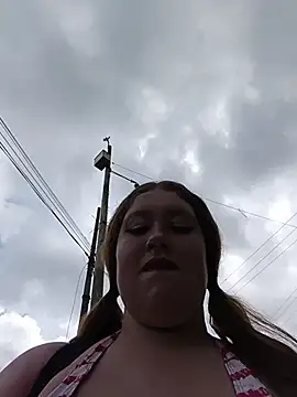 Shofy22's cam snapshot