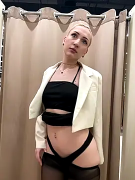 SenyaVibes's cam snapshot