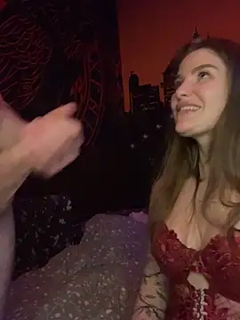 WhiteCore's cam snapshot