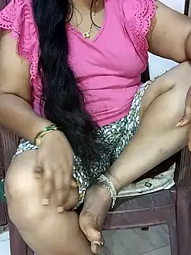 yours-kavaya live sex cam